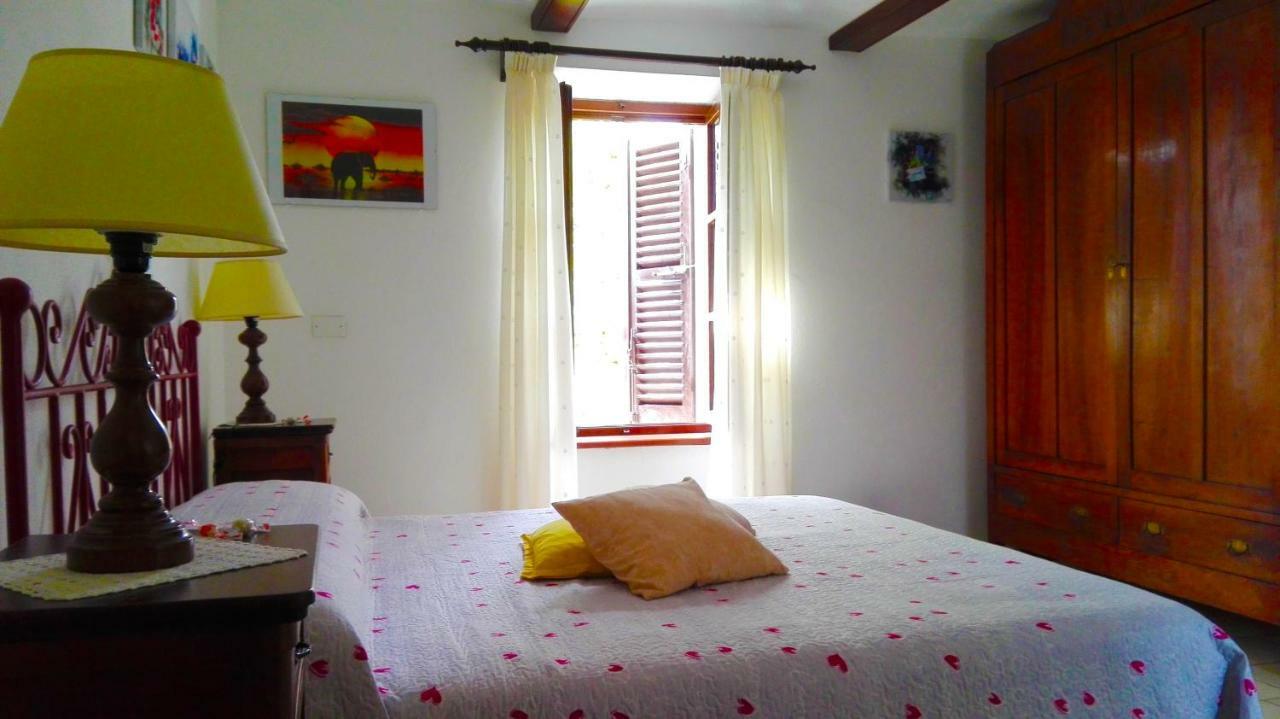 San Rocco Di Villa Di Isola D'Άστι Εξωτερικό φωτογραφία